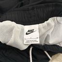 Nike  Track Pants Photo 3