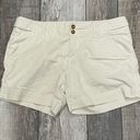 Old Navy Off White Cream Size 10 Photo 0