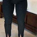 ZARA High Waisted Pants Photo 0