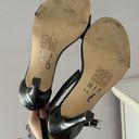 mix no. 6 Black Heels Photo 4