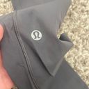 Lululemon Leggings Photo 2