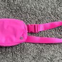 Lululemon Everywhere Belt Bag Photo 0