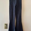 Edikted Women  flare sweatpants S Photo 1