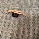 American Eagle Outfitters Sweater Photo 1