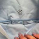 Alo Yoga Leggings Photo 1