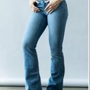 Kimes Ranch Jeans Photo 0