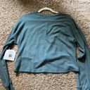 Beyond Yoga Long Sleeve Top  Photo 3