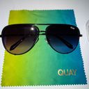 Quay Australia Aviators Photo 0