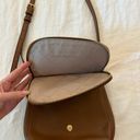 Michael Kors Brown Crossbody Bag Photo 1