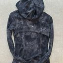 Lululemon Hooded Define Jacket Nulu Photo 1