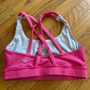 lulu lemon sports bra Photo 1