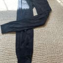 Lululemon Align High-Rise Jogger Photo 3