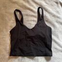 Lululemon Align Tank Photo 0