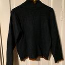 Dress Barn Turtle Necked Sweater Photo 1