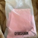 Gymshark Training Leggings Photo 2