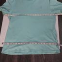 Polo  by Ralph Lauren T-Shirt Size M Photo 3