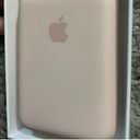 Apple Smart Battery Case iPhone 11 Pro Photo 3