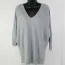 Elle ladies  sweater size M Photo 0