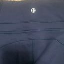 Lululemon Flare Leggings Photo 0