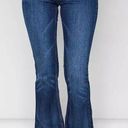 Kimes Ranch Jennifer Flare Stretch Jean Photo 0