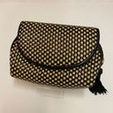 Bueno  small evening bag/clutch A27 Photo 0