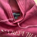 Banana Republic Hoodie Photo 1