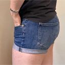 DL 1961 Renee Short‎ size 29 Photo 1