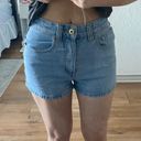 Cotton On Jean Shorts Photo 7