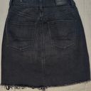American Eagle Outfitters Skirt Photo 3
