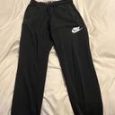 Nike Sweatpants Photo 0