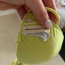 American Eagle Outfitters Bathing Suit Photo 1