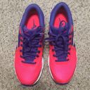 Mizuno  synchron sl tennis shoes Photo 2