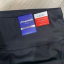 Aeropostale Aero Sport Performance Shorts with Pockets Size L Photo 1