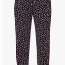 Ted Baker Yolandi Printed Jogger Pants Photo 2