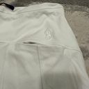 Ralph Lauren Golf Polo Skirt Photo 3