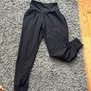 Old Navy Active Athletic Joggers  Photo 0