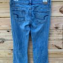 American Eagle Outfitters 2 Short Jeans Hipster Photo 4