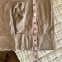 Nine West  Tummy Control Shapewear Size XL Photo 7