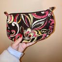 Vera Bradley Handbag Purse Photo 1