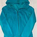 Lululemon Zip-Up Jacket Photo 0