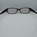 Bulova Caravelle by  Prescription Glasses Frames Photo 4