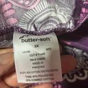 Butter Soft Scrub Top 2X Photo 6