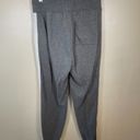 Ralph Lauren  Grey Jogger Sweatpants Photo 5