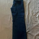 Banana Republic Trouser Jeans Photo 2