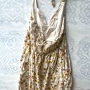 Fire Los Angeles Women’s flowy halter by  Sz L Photo 1