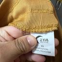 Zyia  Canyon‎ Shorts size XS Photo 3