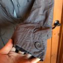 prAna Jacket Photo 7