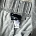 Felina Pajama Set Size L Photo 2