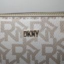 DKNY Crossbody Photo 2