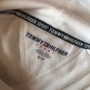 Tommy Hilfiger Sport Fleece Photo 5